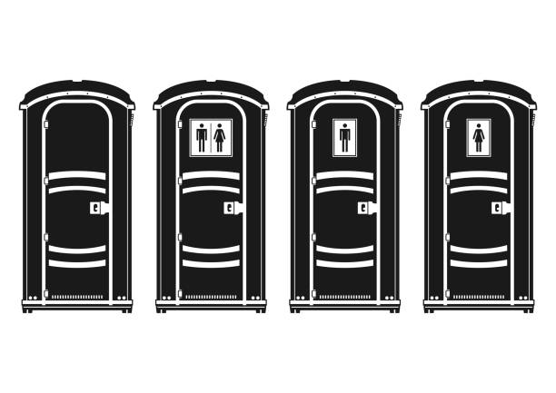 Best Handwashing Station Rental  in Shongopovi, AZ